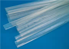 凍存管套（CryoFlex? Tubing）
